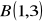 0x01 graphic
