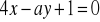 0x01 graphic