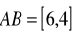 0x01 graphic