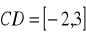 0x01 graphic