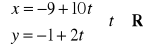 0x01 graphic