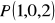 0x01 graphic