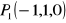 0x01 graphic