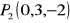 0x01 graphic