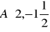 0x01 graphic