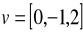 0x01 graphic