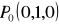 0x01 graphic