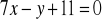 0x01 graphic
