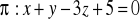 0x01 graphic