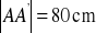 0x01 graphic