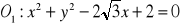 0x01 graphic