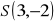 0x01 graphic