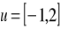 0x01 graphic