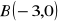 0x01 graphic