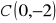 0x01 graphic