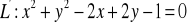 0x01 graphic
