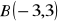 0x01 graphic