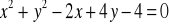 0x01 graphic