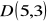 0x01 graphic