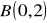 0x01 graphic