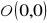 0x01 graphic