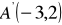 0x01 graphic