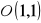0x01 graphic