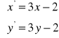 0x01 graphic