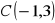 0x01 graphic