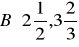 0x01 graphic
