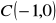 0x01 graphic