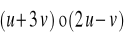 0x01 graphic