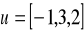 0x01 graphic