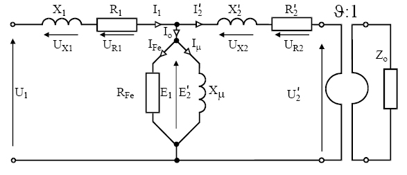 0x08 graphic