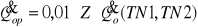 0x01 graphic
