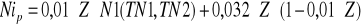 0x01 graphic