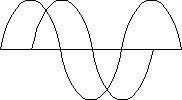 0x01 graphic