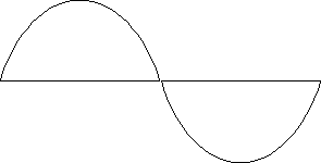 0x01 graphic