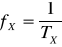 0x01 graphic