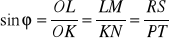 0x01 graphic