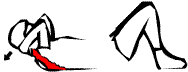 0x08 graphic