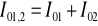 0x01 graphic