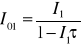 0x01 graphic
