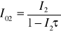 0x01 graphic