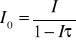0x01 graphic