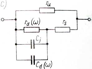 0x08 graphic