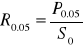 0x01 graphic