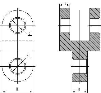 0x08 graphic