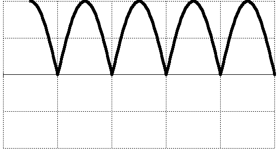 0x01 graphic