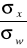 0x01 graphic
